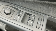 Volkswagen Golf 1.5 TSI Life 5dr Petrol Hatchback